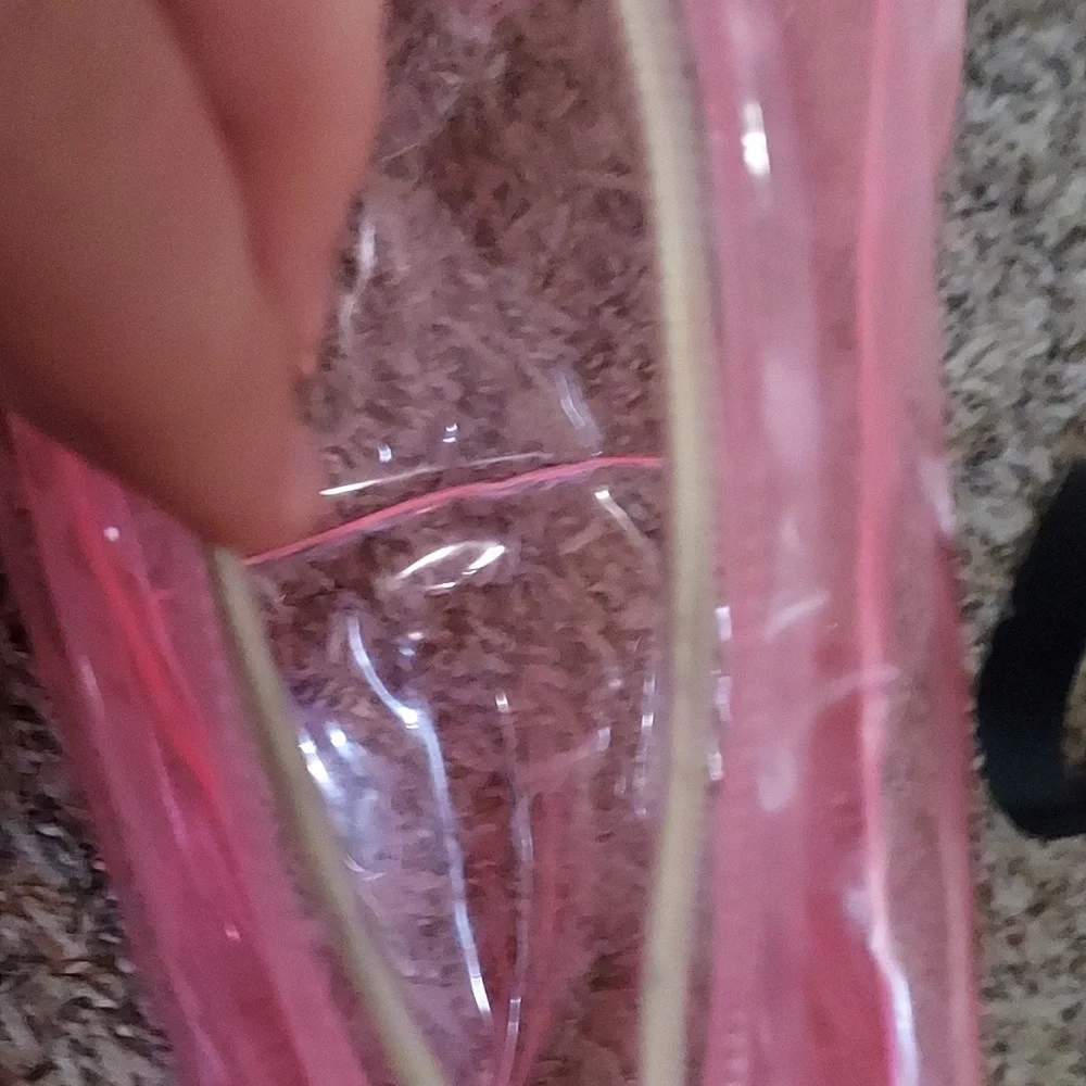 Bag - Picture 3 of 3